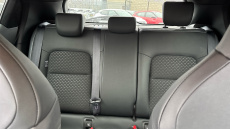 Nissan Juke 1.0 DiG-T 114 N-Connecta 5dr Petrol Hatchback